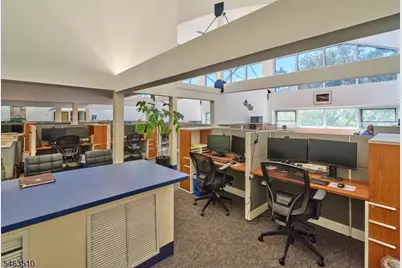 3967 Princeton Pike, Lawrence Township, NJ 08540 - Photo 11