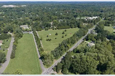 3967 Princeton Pike, Lawrence Township, NJ 08540 - Photo 37