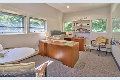 3967 Princeton Pike, Lawrence Township, NJ 08540 - Photo 21