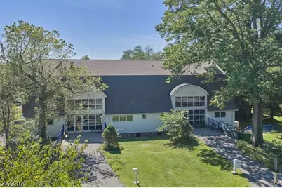 3967 Princeton Pike, Lawrence Township, NJ 08540 - Photo 3