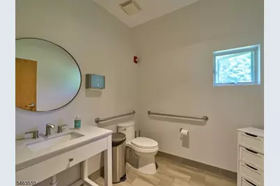 3967 Princeton Pike, Lawrence Township, NJ 08540 - Photo 25