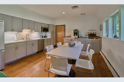 3967 Princeton Pike, Lawrence Township, NJ 08540 - Photo 23