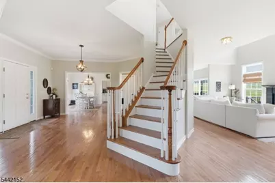 10 Spyglass Hl, Fredon Township, NJ 07860 - Photo 15