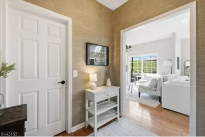 10 Spyglass Hl, Fredon Township, NJ 07860 - Photo 19