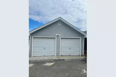 23 Mill St #2, Bloomfield, NJ 07003 - Photo 19