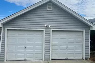 23 Mill St, Bloomfield, NJ 07003 - Photo 19