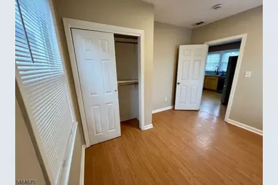 23 Mill St #2, Bloomfield, NJ 07003 - Photo 9