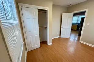 23 Mill St, Bloomfield, NJ 07003 - Photo 9