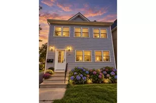 23 Mill St, Bloomfield, NJ 07003 - Photo 1