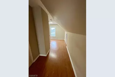 23 Mill St #2, Bloomfield, NJ 07003 - Photo 15