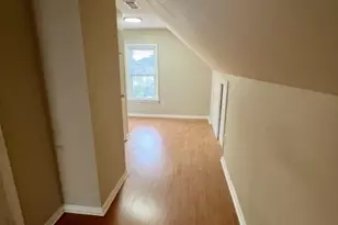 23 Mill St, Bloomfield, NJ 07003 - Photo 15