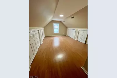 23 Mill St #2, Bloomfield, NJ 07003 - Photo 13