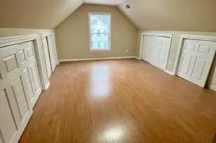 23 Mill St, Bloomfield, NJ 07003 - Photo 13