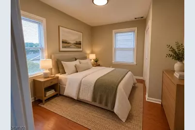 23 Mill St #2, Bloomfield, NJ 07003 - Photo 7