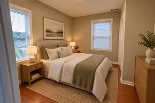 23 Mill St, Bloomfield, NJ 07003 - Photo 7