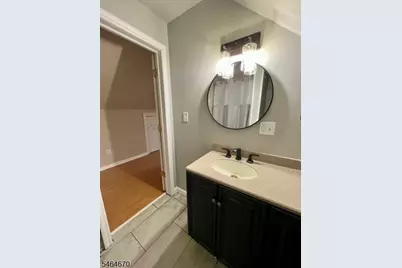23 Mill St #2, Bloomfield, NJ 07003 - Photo 17