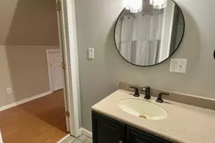 23 Mill St, Bloomfield, NJ 07003 - Photo 17