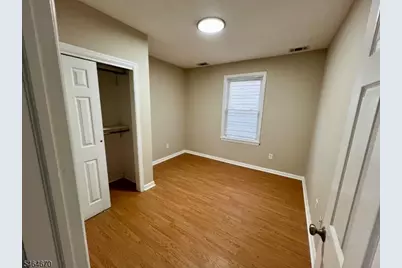 23 Mill St #2, Bloomfield, NJ 07003 - Photo 11