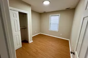23 Mill St, Bloomfield, NJ 07003 - Photo 11