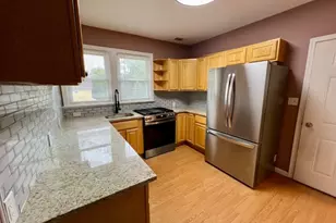 23 Mill St, Bloomfield, NJ 07003 - Photo 5