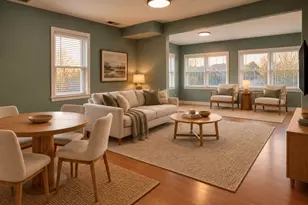 23 Mill St, Bloomfield, NJ 07003 - Photo 3
