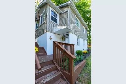 36 Stevens Trl, Hopatcong, NJ 07843 - Photo 27