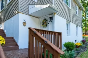 36 Stevens Trail, Hopatcong, NJ 07843 - Photo 27