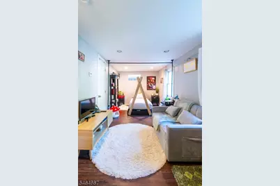 36 Stevens Trl, Hopatcong, NJ 07843 - Photo 25