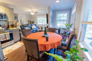 36 Stevens Trail, Hopatcong, NJ 07843 - Photo 9