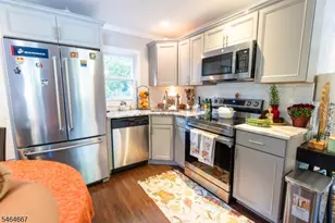 36 Stevens Trail, Hopatcong, NJ 07843 - Photo 11