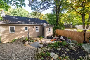 36 Stevens Trail, Hopatcong, NJ 07843 - Photo 5