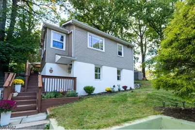 36 Stevens Trl, Hopatcong, NJ 07843 - Photo 1