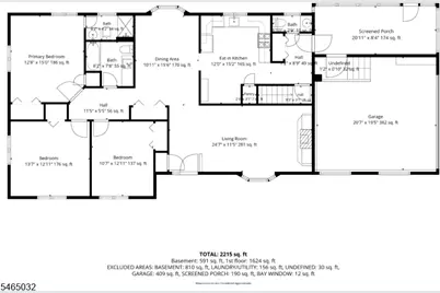 95 Eyland Ave, Roxbury Township, NJ 07876 - Photo 25
