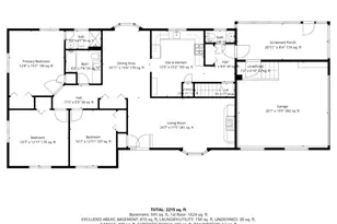95 Eyland Ave, Roxbury Township, NJ 07876 - Photo 25