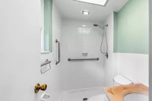 95 Eyland Ave, Roxbury Township, NJ 07876 - Photo 13