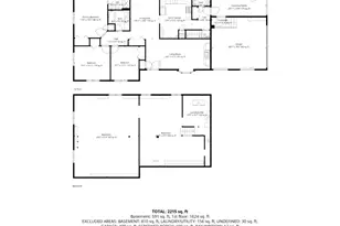 95 Eyland Ave, Roxbury Township, NJ 07876 - Photo 23