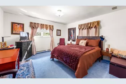 95 Eyland Ave, Roxbury Township, NJ 07876 - Photo 15