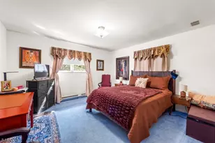 95 Eyland Ave, Roxbury Township, NJ 07876 - Photo 15