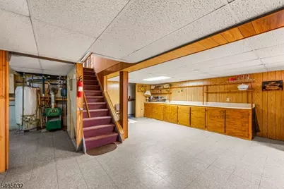 95 Eyland Ave, Roxbury Township, NJ 07876 - Photo 17