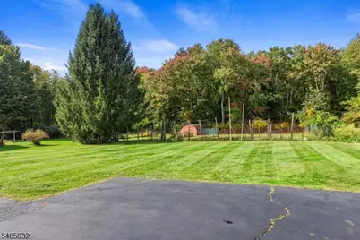 95 Eyland Ave, Roxbury Township, NJ 07876 - Photo 19