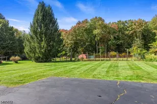 95 Eyland Ave, Roxbury Township, NJ 07876 - Photo 19