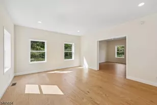 111 Beaver Run Rd, Hardyston Township, NJ 07419 - Photo 13