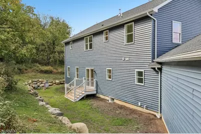 111 Beaver Run Rd, Hardyston Township, NJ 07419 - Photo 25