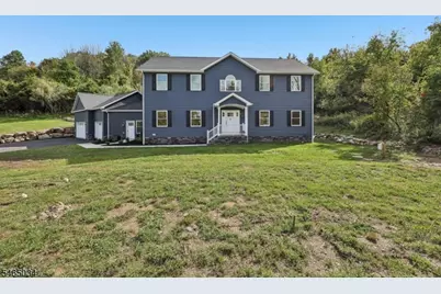 111 Beaver Run Rd, Hardyston Township, NJ 07419 - Photo 1