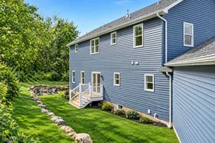 111 Beaver Run Rd, Hardyston Township, NJ 07419 - Photo 25