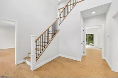 111 Beaver Run Rd, Hardyston Township, NJ 07419 - Photo 3