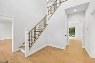 111 Beaver Run Rd, Hardyston Township, NJ 07419 - Photo 3
