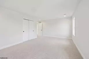 111 Beaver Run Rd, Hardyston Township, NJ 07419 - Photo 17
