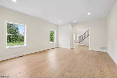 111 Beaver Run Rd, Hardyston Township, NJ 07419 - Photo 5