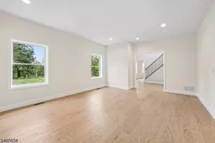111 Beaver Run Rd, Hardyston Township, NJ 07419 - Photo 5